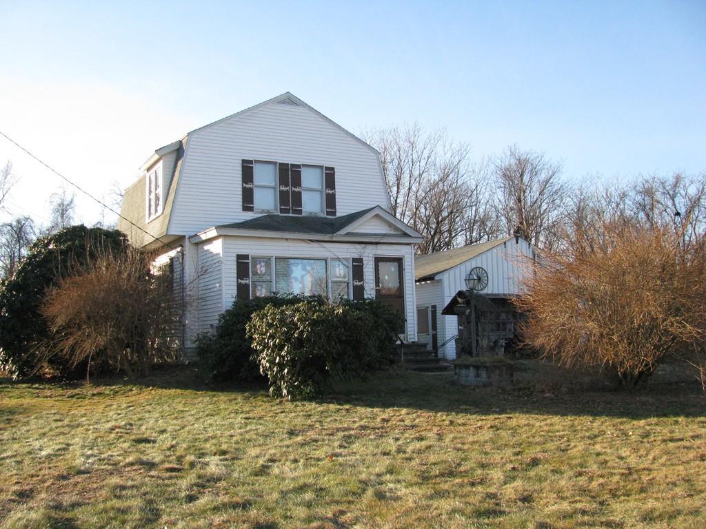 8 Trafton St - Photo 1