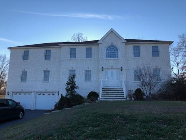 24 Carters Way - Photo 1