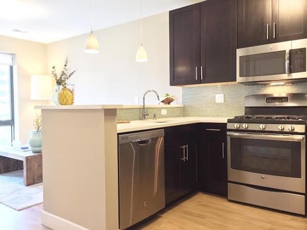 33 Rogers St. - Photo 1