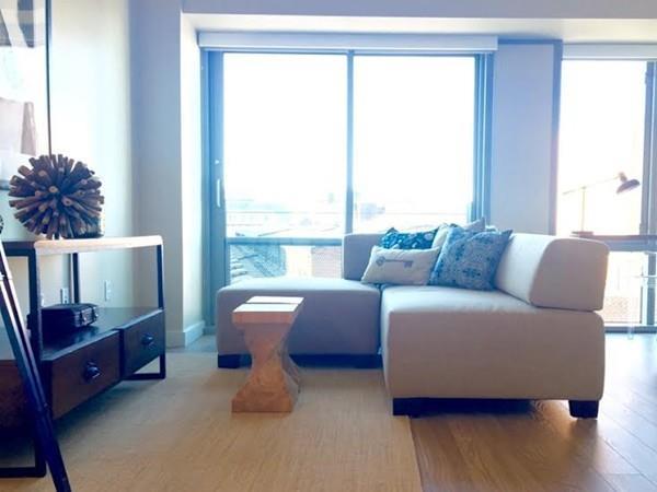 270 3rd Street - Photo 1