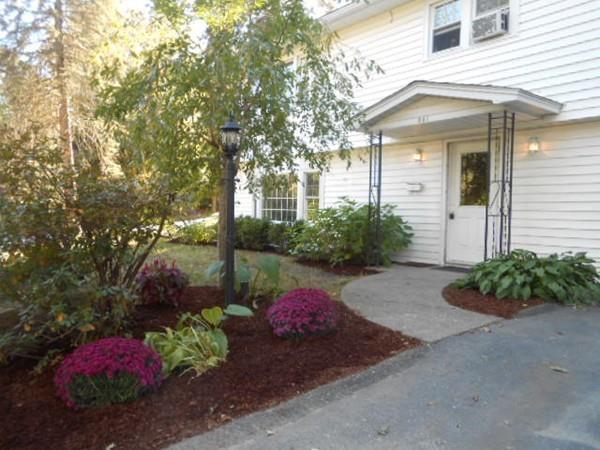 841 Grove St Terrace - Photo 1
