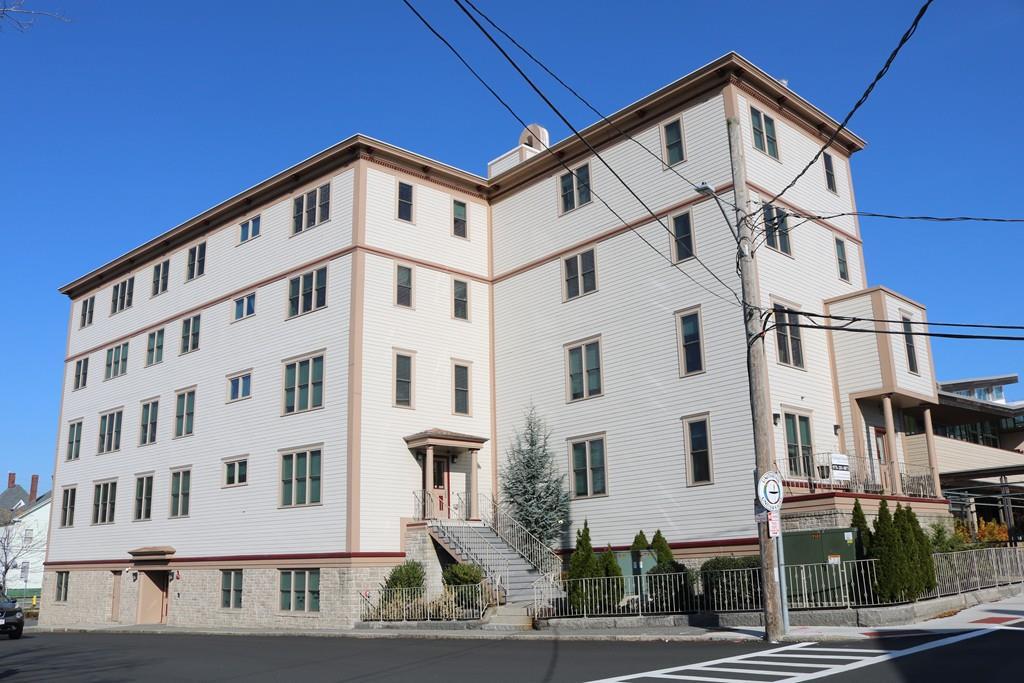 1 School Street - Photo 1
