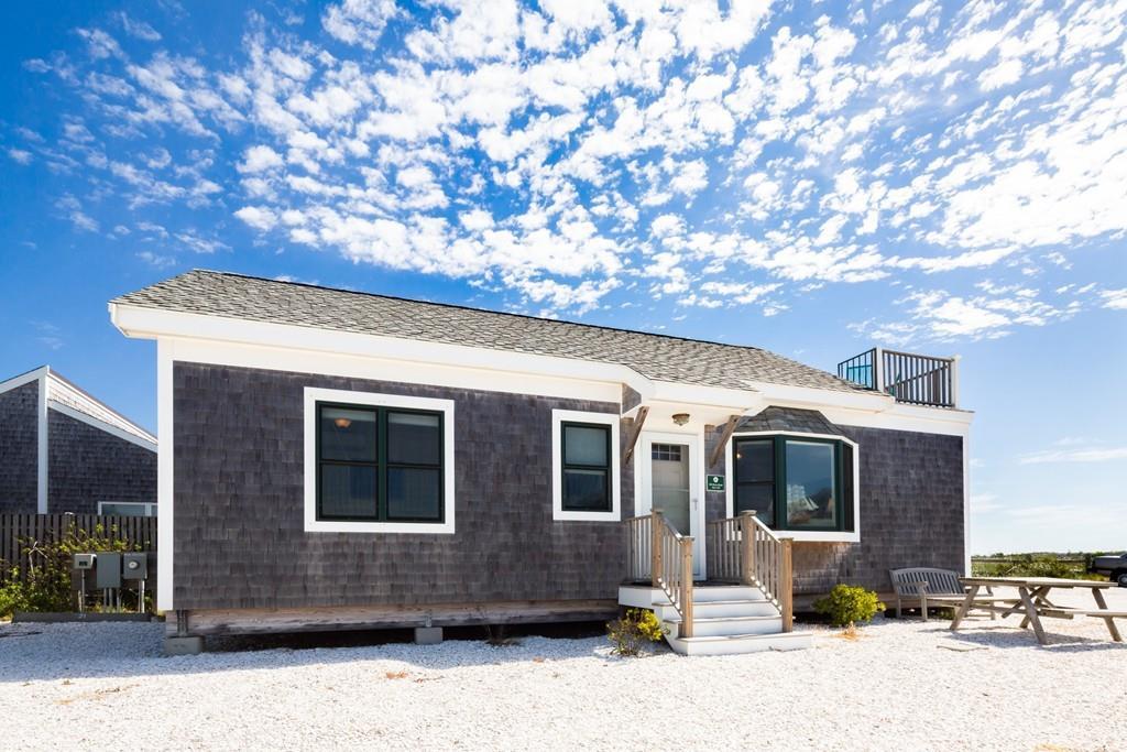 503 Shore Rd - Photo 1