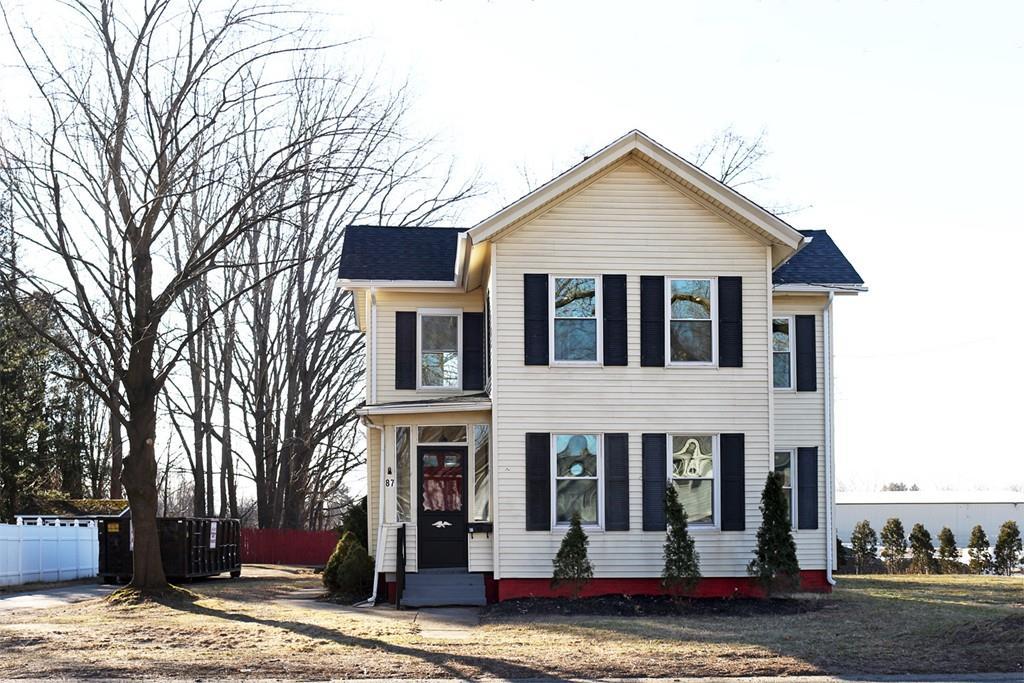 87 Union St - Photo 1