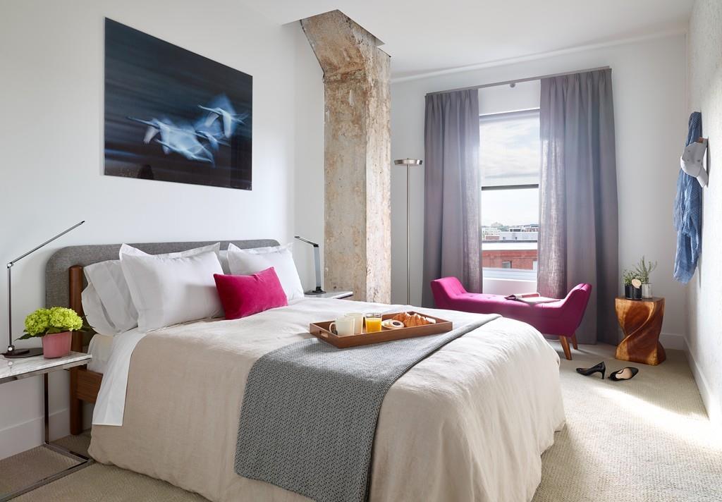 9 Medford Street - Photo 1