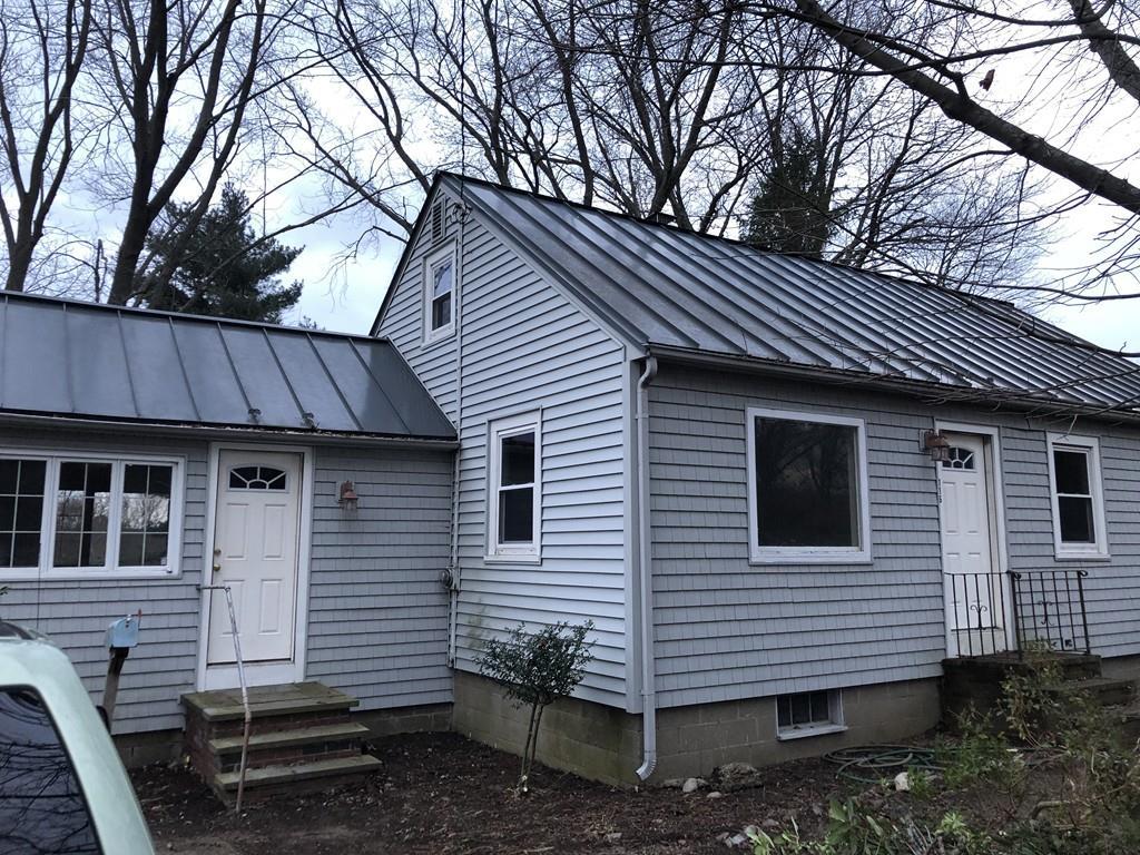 116 Conant - Photo 1