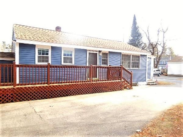 6 Lemire Ave - Photo 1