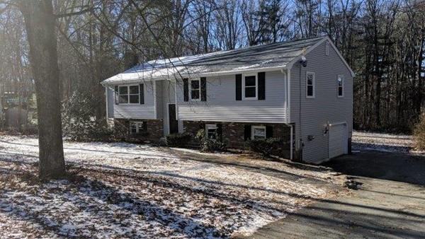 32 Mason Rd - Photo 1