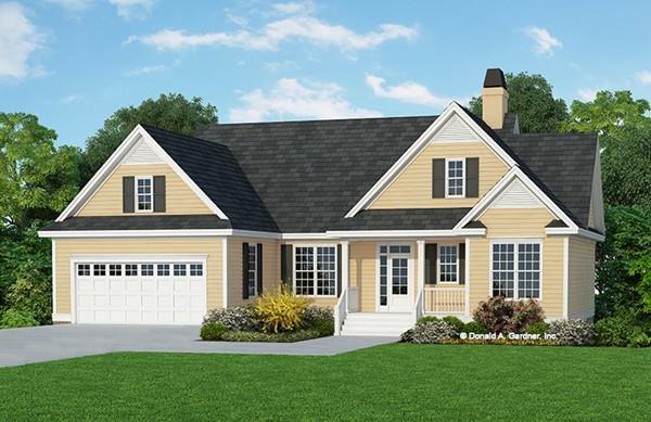 10 Aspenwood Lane - Photo 1