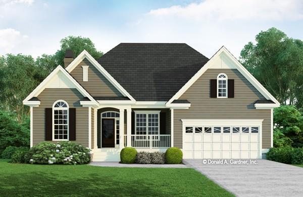 12 Aspenwood Lane - Photo 1
