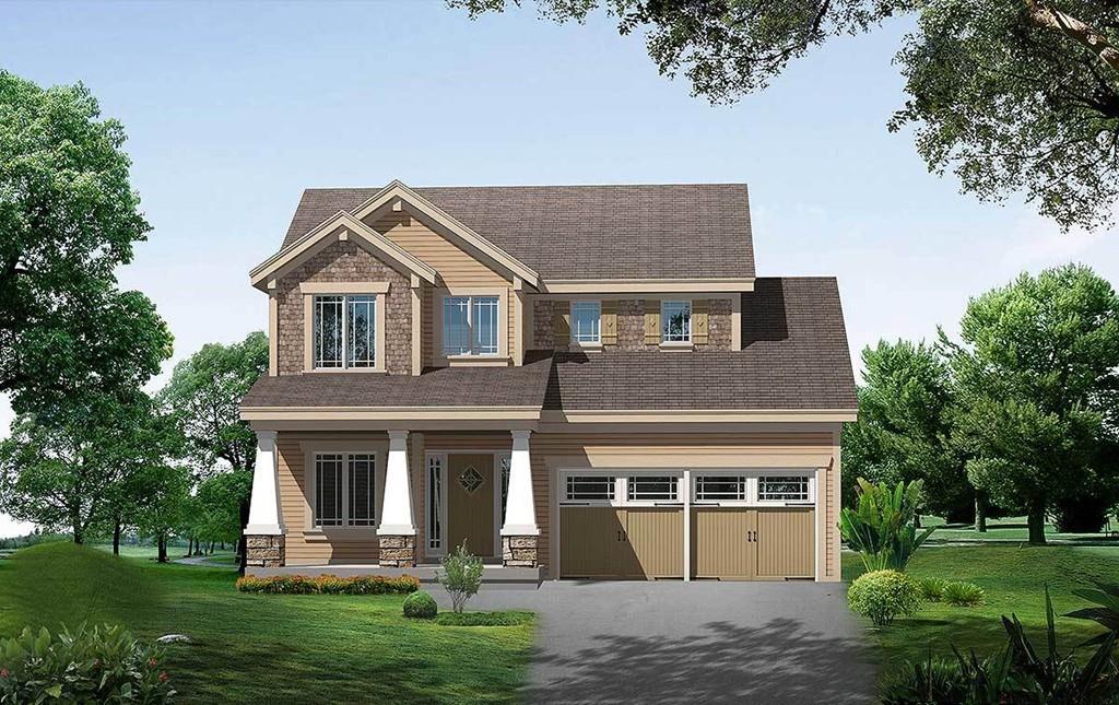 14 Aspenwood Lane - Photo 1
