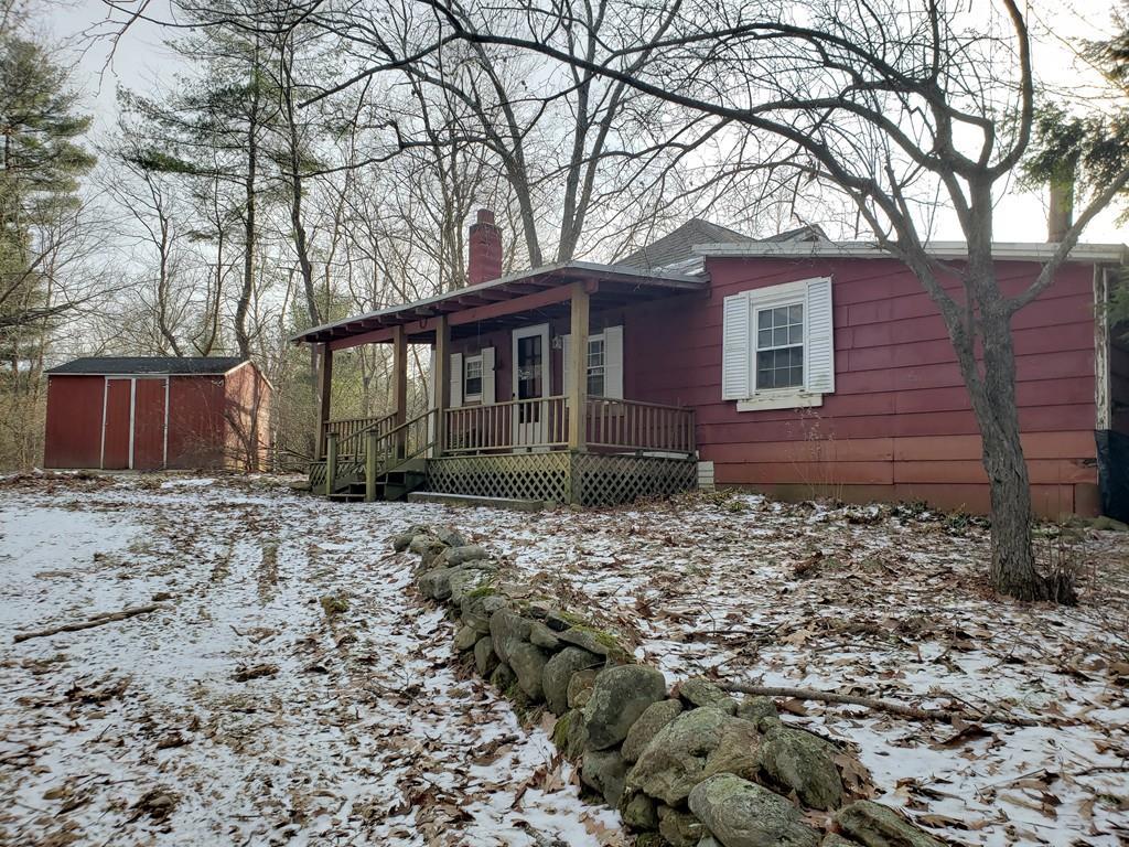 1 Ross Rd - Photo 1