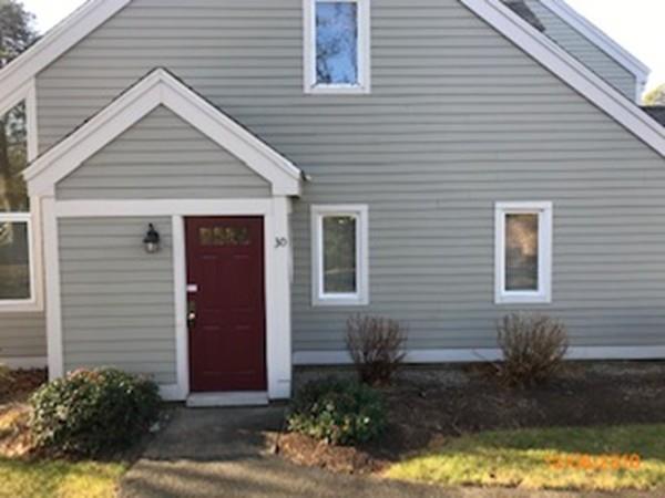 30 Trevor Lane - Photo 1