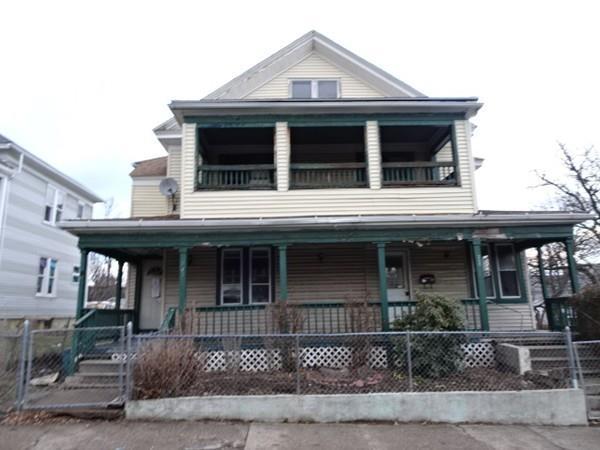 245-247 Suffolk St - Photo 1