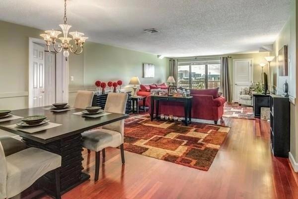 30 Revere Beach Parkway - Photo 1