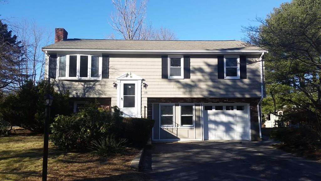 13 John F Kennedy Dr - Photo 1