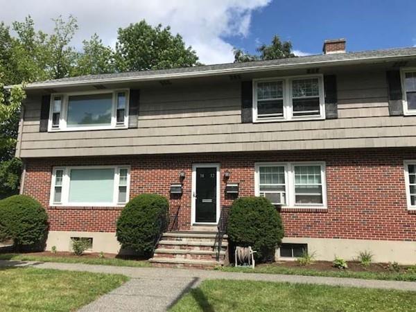 32 Bunkerhill Street - Photo 1