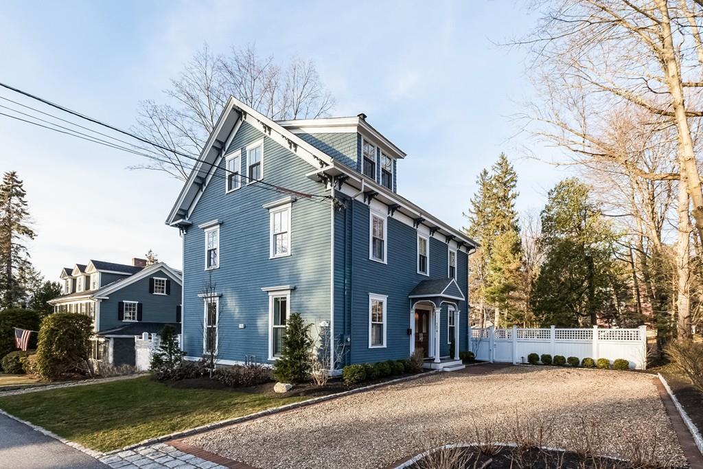 154 Main St - Photo 1