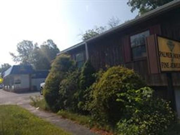 1512 N Main St - Photo 1
