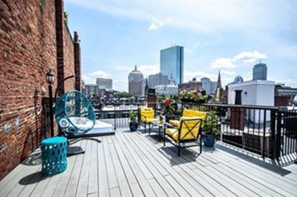 127 Beacon St - Photo 1