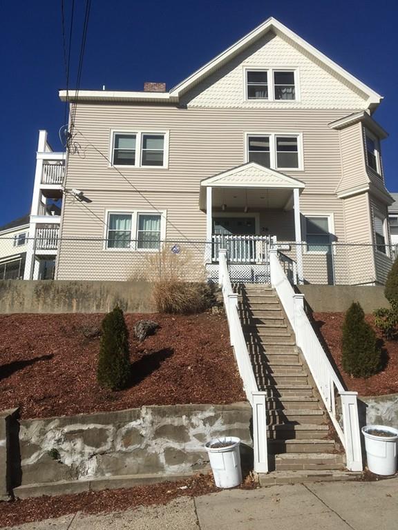 26 Willard St - Photo 1