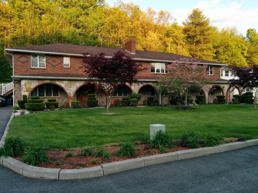 97-99 Hope Farms Dr - Photo 1