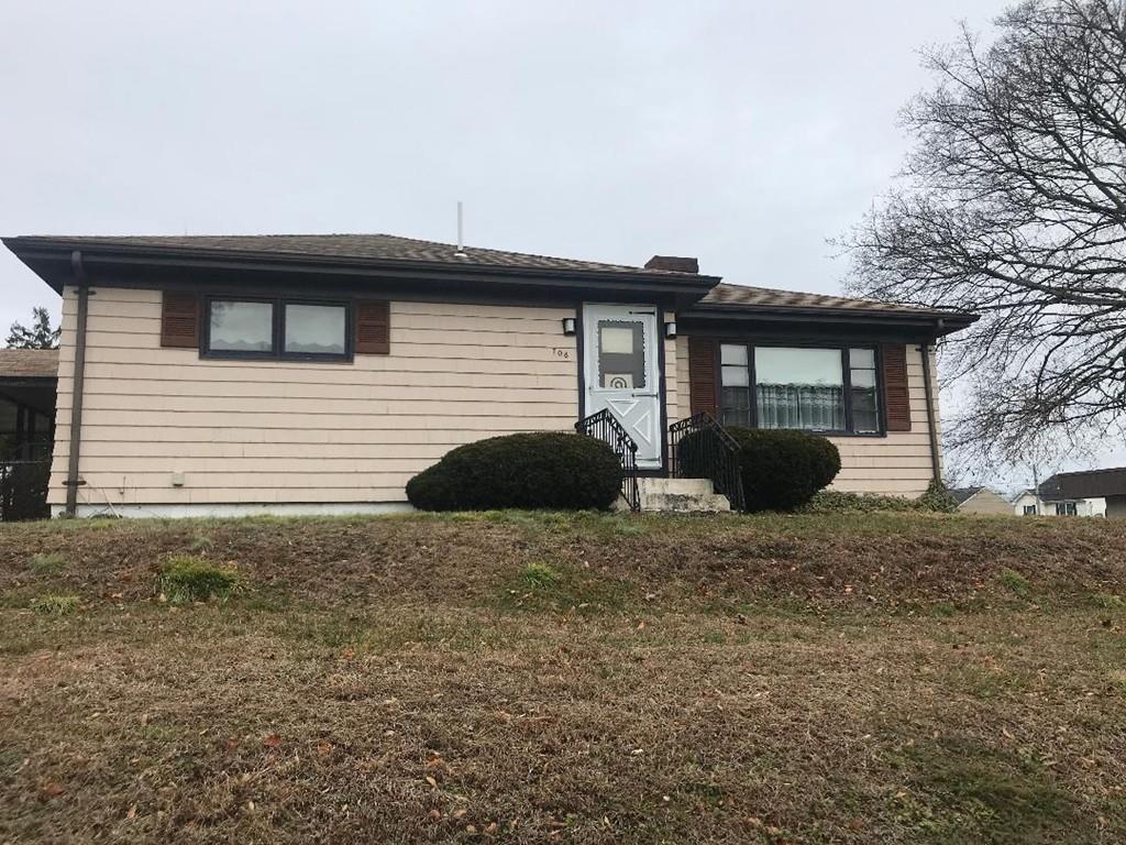 708 Cambridge St - Photo 1