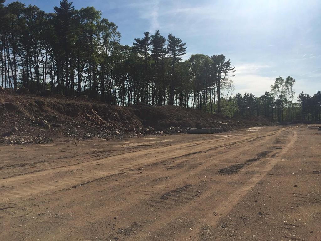 Lot 38 Lafayette - Photo 1