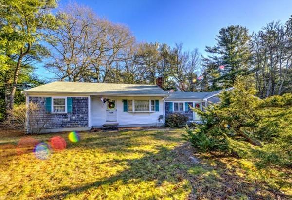 6 Keefe Ct - Photo 1