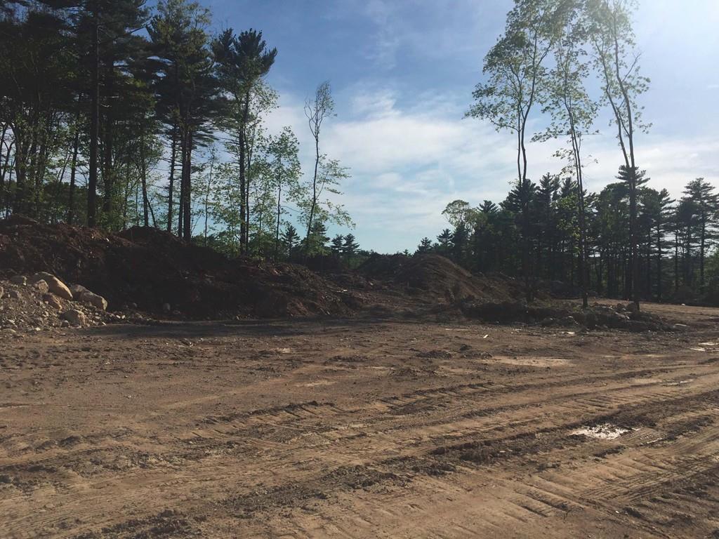 Lot 39 Lafayette - Photo 1