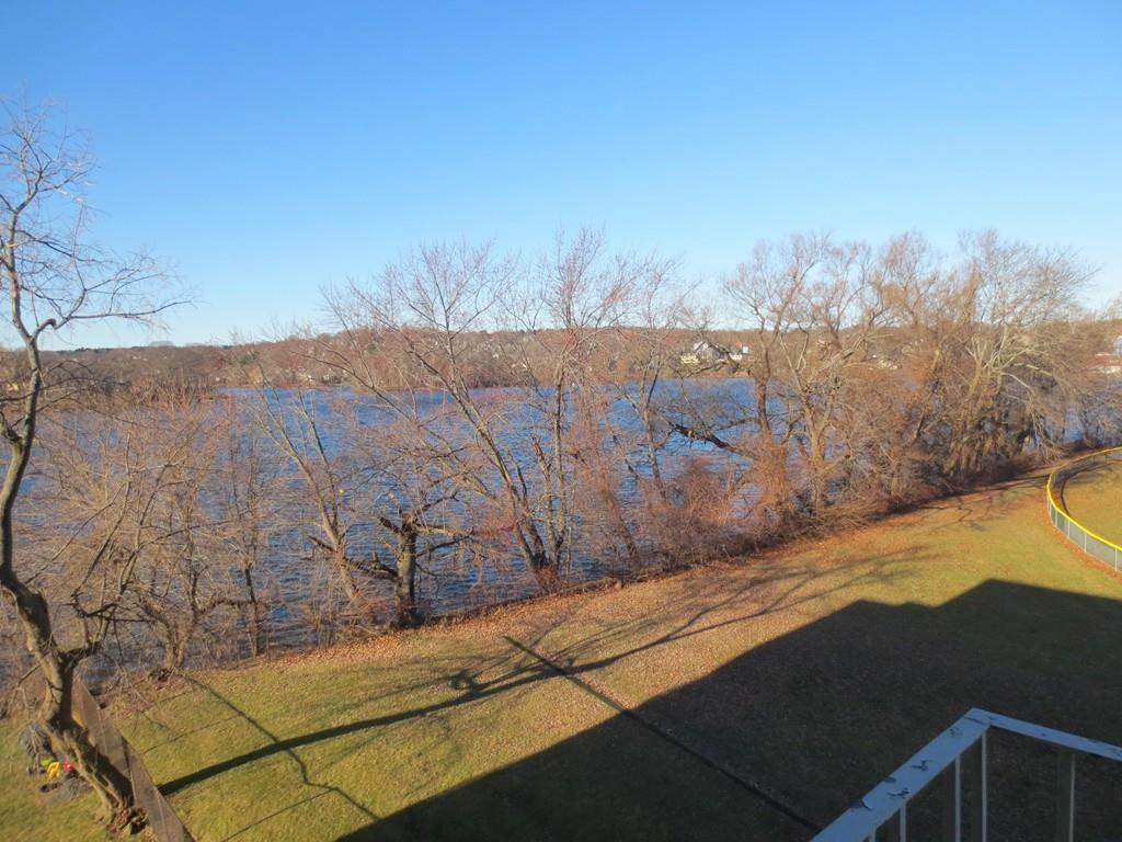 34 Hamilton Road - Photo 1