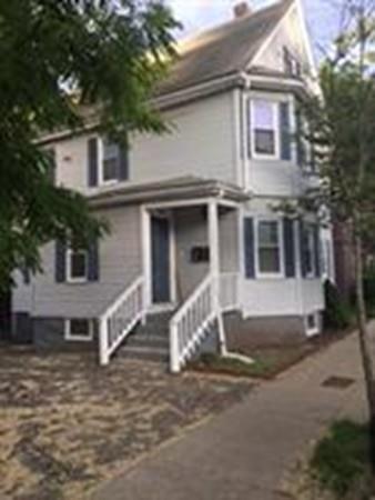 496 Hyde Park Ave - Photo 1