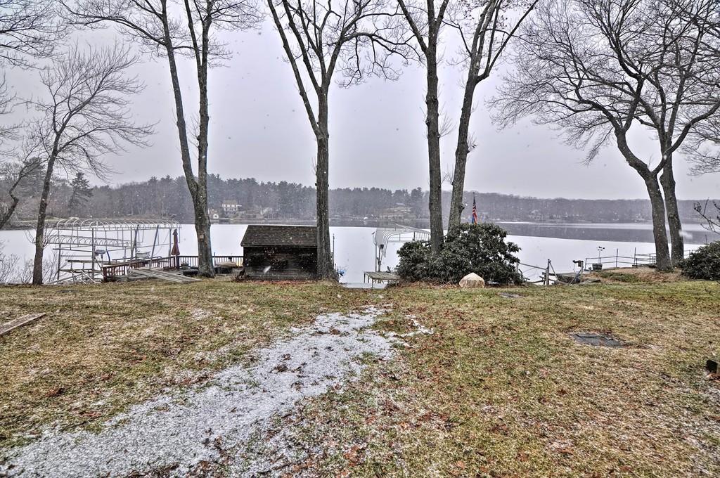 7 Andrew Dr - Photo 1