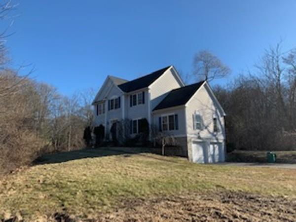 10 Brochu Dr - Photo 1