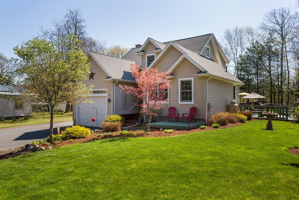31 Bennett Rd - Photo 1