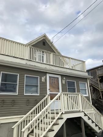 145 Jericho - Photo 1