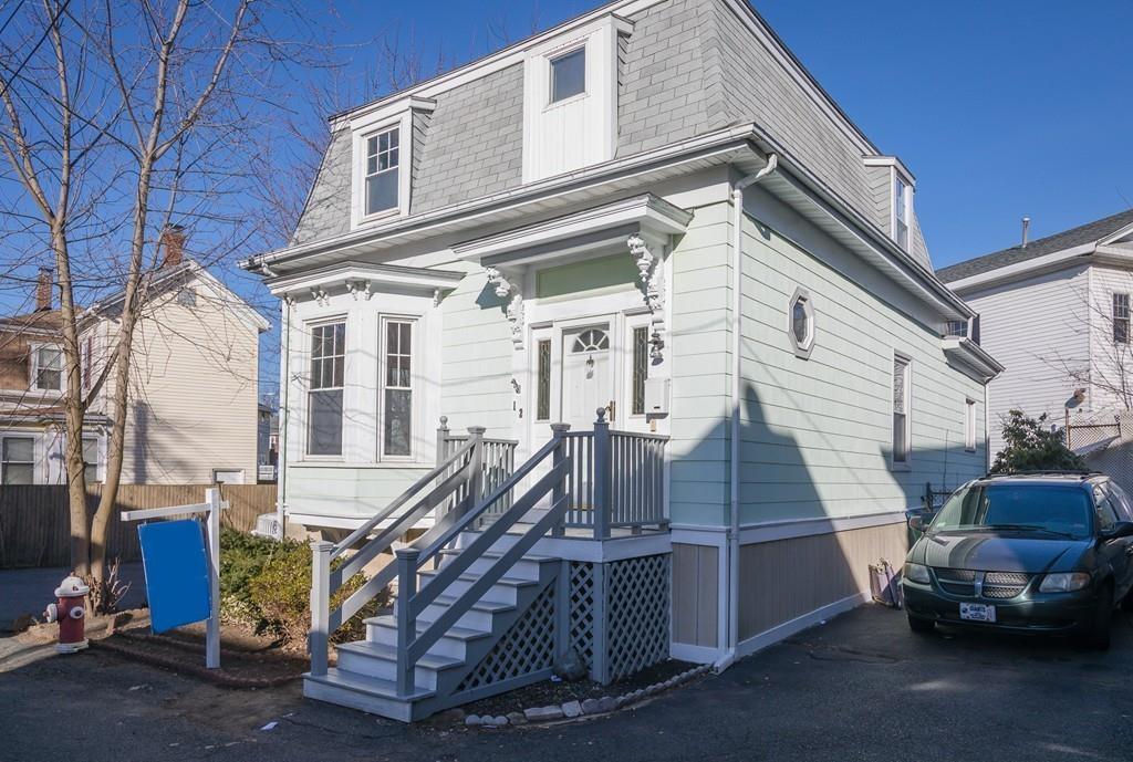 12 Chapman Pl - Photo 1