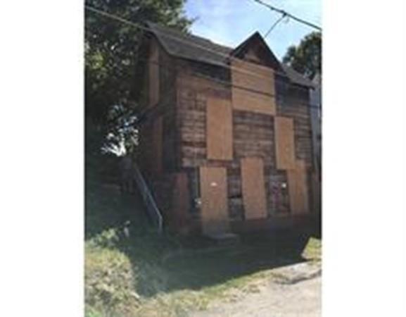 12 Howard Pl - Photo 1