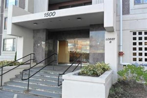 1500 Worcester Rd - Photo 1