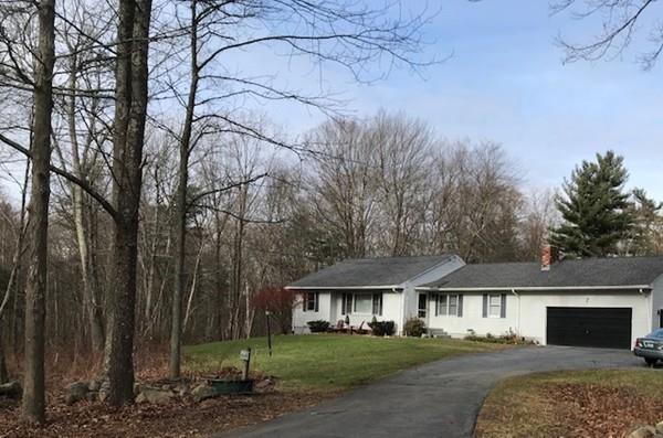 68 Christian Hill Rd - Photo 1