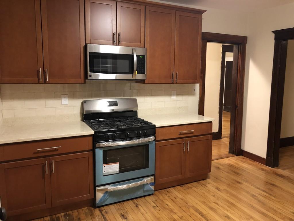 22 Morse St - Photo 1