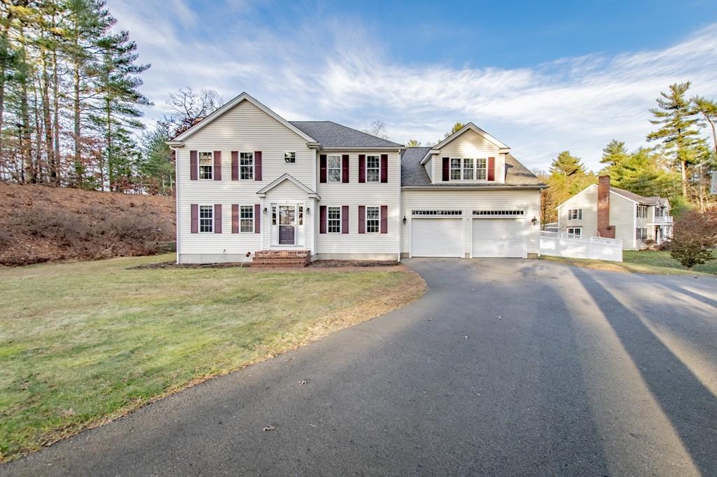 77 Plymouth Street - Photo 1