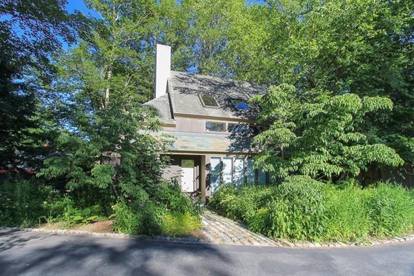 557 Bay Road - Photo 1