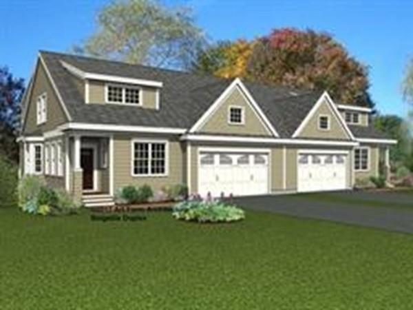 102 Black Horse Place - Photo 1