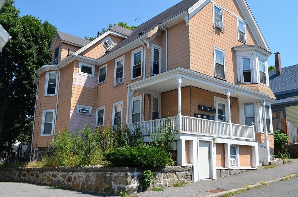 10 Judson Street - Photo 1