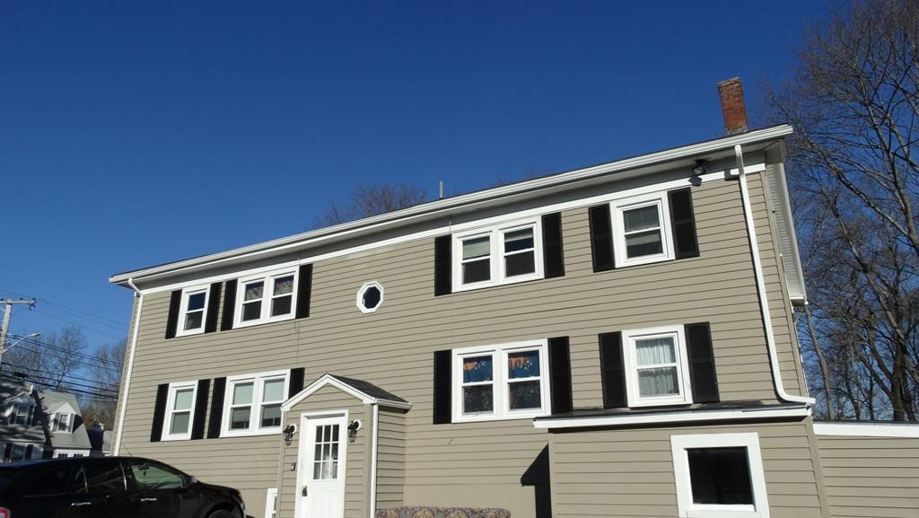 160 East Street - Photo 1