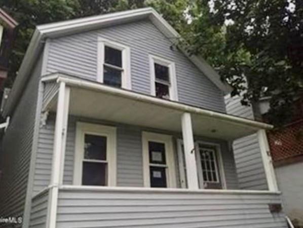 10 Bellevue Avenue - Photo 1