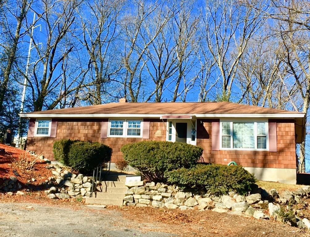 10 Cadman St - Photo 1