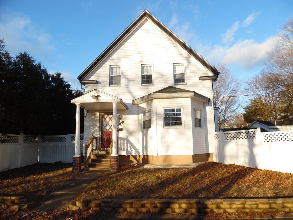 15 Beacon Park - Photo 1