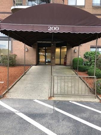 200 Locust St - Photo 1